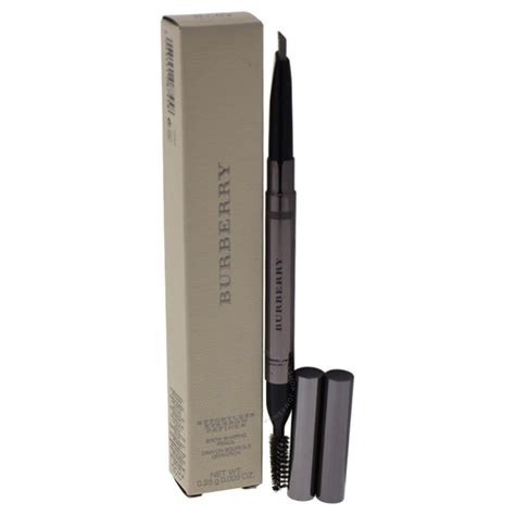 burberry eye brow definer|Effortless Eyebrow Definer – Sepia No.02 in Sepia 02 .